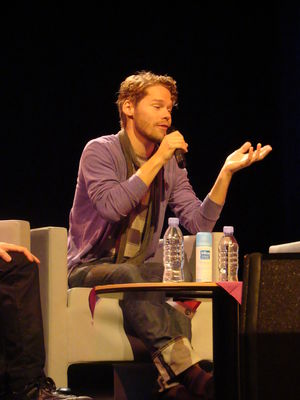 Planet-babylon-convention-panel-by-angie-oct-31st-2010-0135.JPG