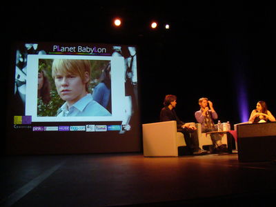 Planet-babylon-convention-panel-by-angie-oct-31st-2010-0137.JPG