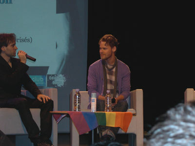 Planet-babylon-convention-panel-by-francesca-oct-31st-2010-000.jpg