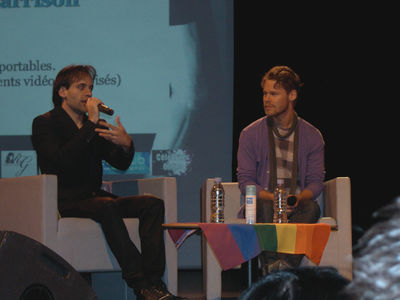 Planet-babylon-convention-panel-by-francesca-oct-31st-2010-002.jpg