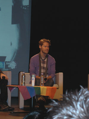 Planet-babylon-convention-panel-by-francesca-oct-31st-2010-003.jpg