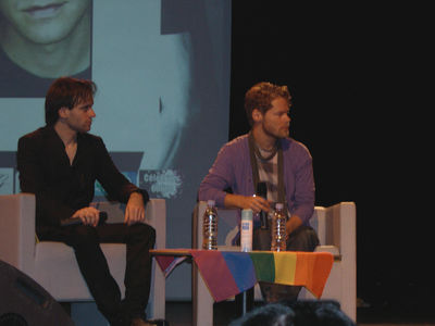 Planet-babylon-convention-panel-by-francesca-oct-31st-2010-004.jpg