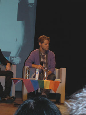 Planet-babylon-convention-panel-by-francesca-oct-31st-2010-005.jpg