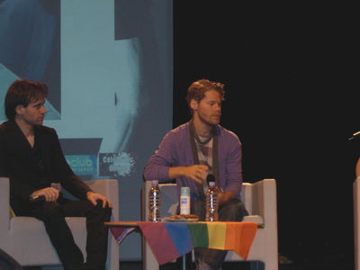 Planet-babylon-convention-panel-by-francesca-oct-31st-2010-006.jpg