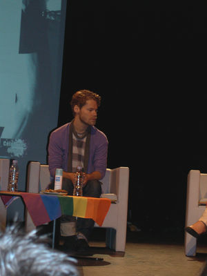 Planet-babylon-convention-panel-by-francesca-oct-31st-2010-008.jpg