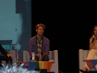 Planet-babylon-convention-panel-by-francesca-oct-31st-2010-010.jpg