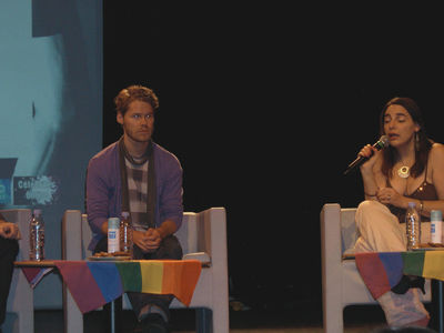 Planet-babylon-convention-panel-by-francesca-oct-31st-2010-012.jpg