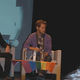 Planet-babylon-convention-panel-by-francesca-oct-31st-2010-005.jpg