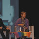 Planet-babylon-convention-panel-by-francesca-oct-31st-2010-006.jpg