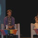 Planet-babylon-convention-panel-by-francesca-oct-31st-2010-012.jpg