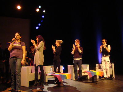 Planet-babylon-convention-closing-ceremony-by-angie-nov-1st-2010-021.JPG