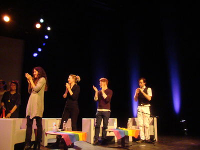 Planet-babylon-convention-closing-ceremony-by-angie-nov-1st-2010-023.JPG