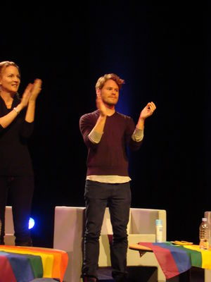 Planet-babylon-convention-closing-ceremony-by-angie-nov-1st-2010-026.JPG