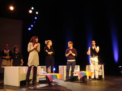 Planet-babylon-convention-closing-ceremony-by-angie-nov-1st-2010-029.JPG