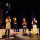 Planet-babylon-convention-closing-ceremony-by-angie-nov-1st-2010-029.JPG