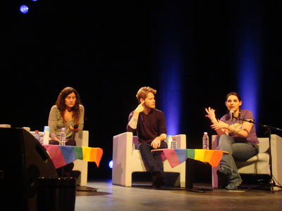 Planet-babylon-convention-panel-by-angie-nov-1st-2010-0051.JPG