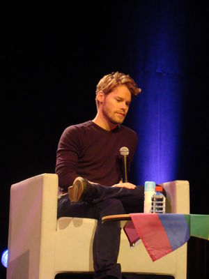 Planet-babylon-convention-panel-by-angie-nov-1st-2010-0073.JPG