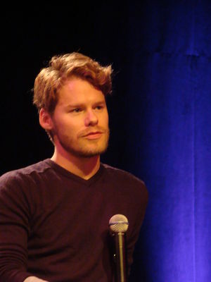 Planet-babylon-convention-panel-by-angie-nov-1st-2010-0075.JPG