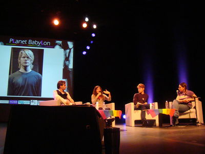 Planet-babylon-convention-panel-by-angie-nov-1st-2010-0093.JPG