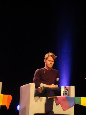 Planet-babylon-convention-panel-by-angie-nov-1st-2010-0100.JPG