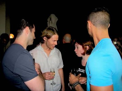 Trip-to-israel-iggy-event-may-17th-2011-003.jpg