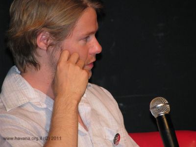 Trip-to-israel-iggy-interview-may-17th-2011-002.jpg