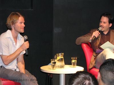 Trip-to-israel-iggy-interview-may-17th-2011-005.jpg