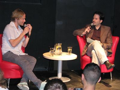 Trip-to-israel-iggy-interview-may-17th-2011-006.jpg