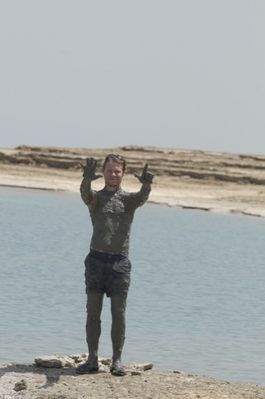 Trip-to-israel-dead-sea-may-19th-2011-002.jpg