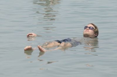 Trip-to-israel-dead-sea-may-19th-2011-004.jpg