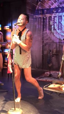 The-skivvies-provincetown-by-betsy-wilce-aug-22nd-2015-021.jpg