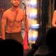 The-skivvies-provincetown-by-kathy-hearns-aug-22nd-2015-014.jpg