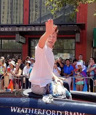 Sf-pride-the-parade-by-betsy-wilce-june-26th-2016-001.jpg