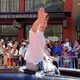Sf-pride-the-parade-by-betsy-wilce-june-26th-2016-001.jpg
