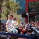 Sf-pride-the-parade-by-betsy-wilce-june-26th-2016-007.jpg