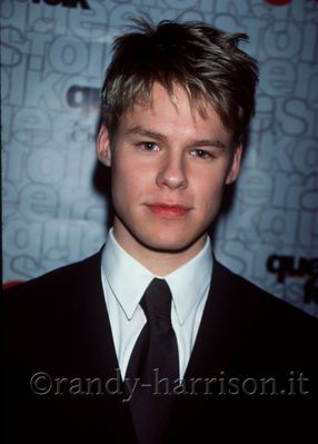 Qaf-new-york-nov-16th-2000-001.jpg