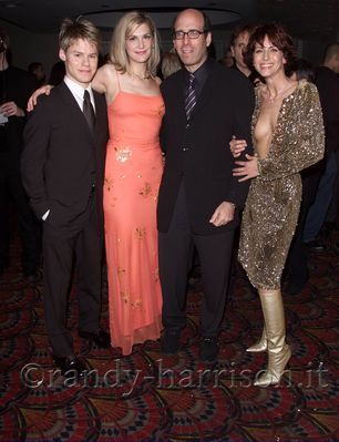 Qaf-new-york-nov-16th-2000-002.jpg