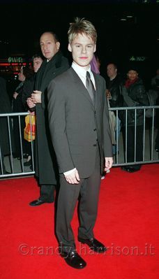 Qaf-new-york-nov-16th-2000-010.jpg