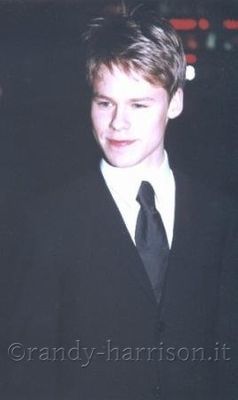 Qaf-new-york-nov-16th-2000-017.jpg