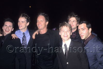 Qaf-new-york-nov-16th-2000-019.jpg