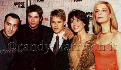 Qaf-new-york-nov-16th-2000-025.png