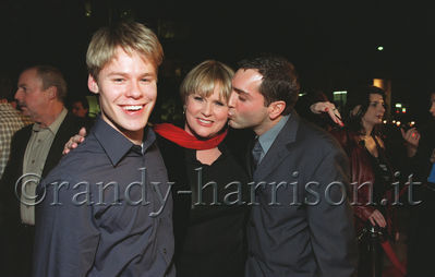 Qaf-west-hollywood-arrivals-nov-28th-2000-000.jpg