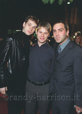 Qaf-west-hollywood-arrivals-nov-28th-2000-001.jpg