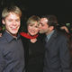 Qaf-west-hollywood-arrivals-nov-28th-2000-000.jpg