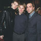 Qaf-west-hollywood-arrivals-nov-28th-2000-001.jpg