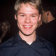 Qaf-west-hollywood-arrivals-nov-28th-2000-002.jpg