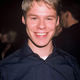 Qaf-west-hollywood-arrivals-nov-28th-2000-004.jpg