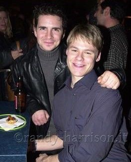 Qaf-west-hollywood-party-nov-28th-2000-005.jpg