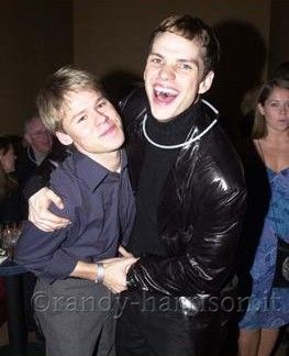 Qaf-west-hollywood-party-nov-28th-2000-006.jpg