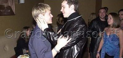 Qaf-west-hollywood-party-nov-28th-2000-008.jpg